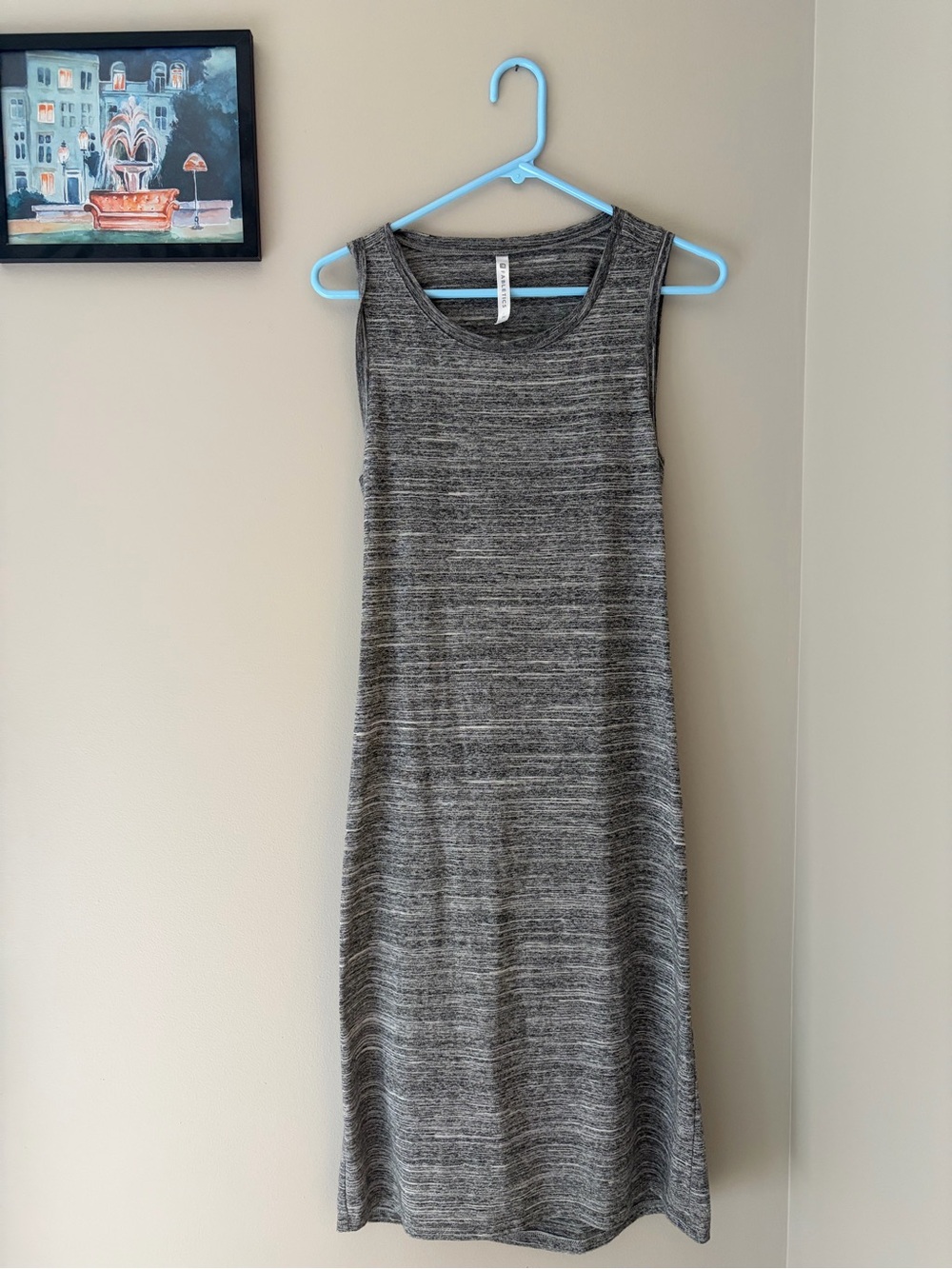 Fabletics Dress